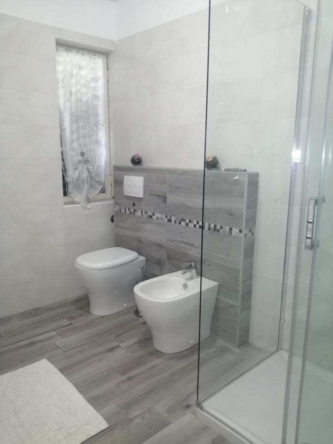 Apartment Vera, 80 M From The Sea Novigrad (Istria) Exterior foto
